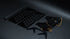 yamaScrew Carbon Table - MadX M